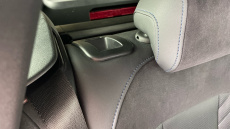 BMW X3 xDrive20d M Sport 5dr Step Auto Diesel Estate